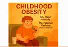 English Lecture Childhood Obesity